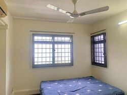Blk 201B Compassvale South Gate (Sengkang), HDB 4 Rooms #609584541
